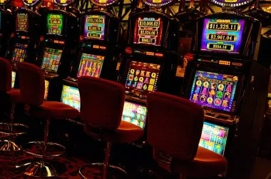 88fd8 What We Offer in Roulette Streak